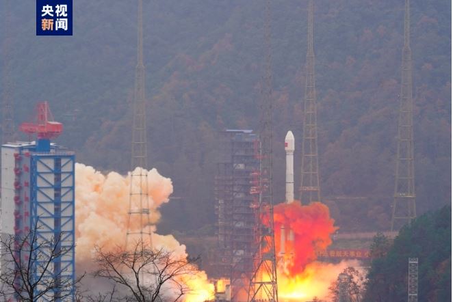 香港蓝月亮精准生肖